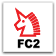 FC2